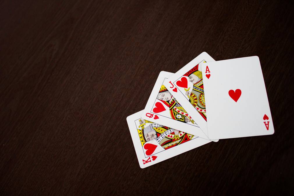 bcasino app bcasino app
