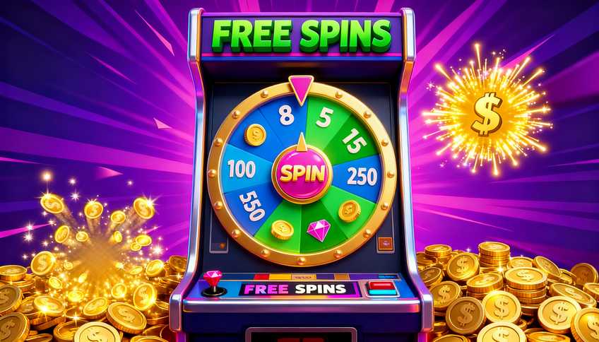 https://spinmamacasinos.org