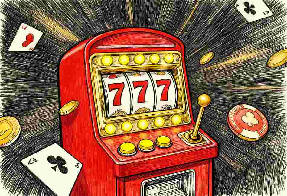 https://matadorbetcasinos.com/ https://matadorbetcasinos.com/