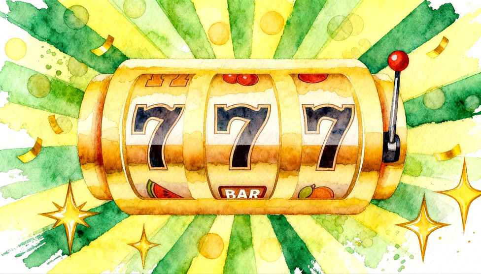 powerup casino app