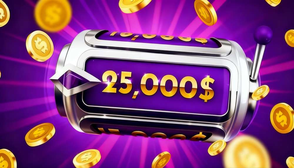 https://boomerang-casinoit.com