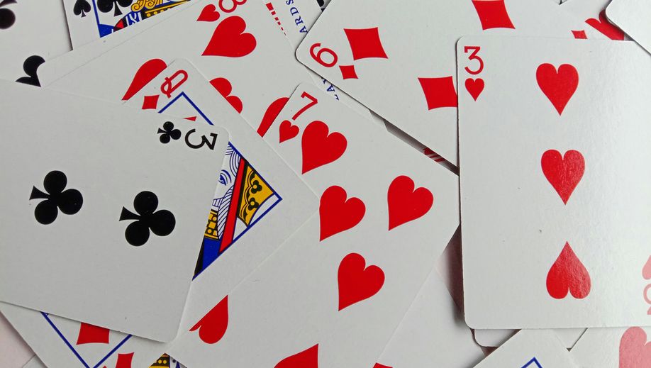 madcasino-nl.com