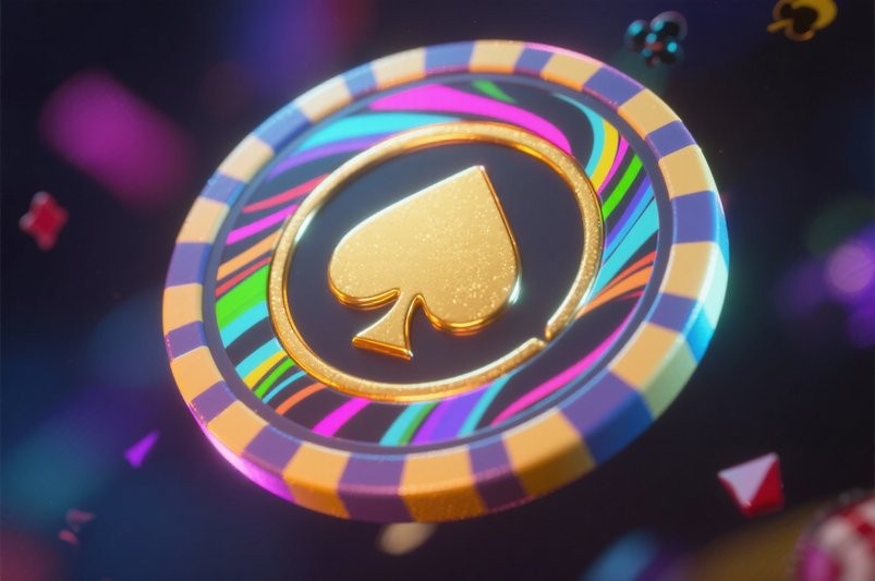ardente casino iniciar sesión ardente casino iniciar sesión