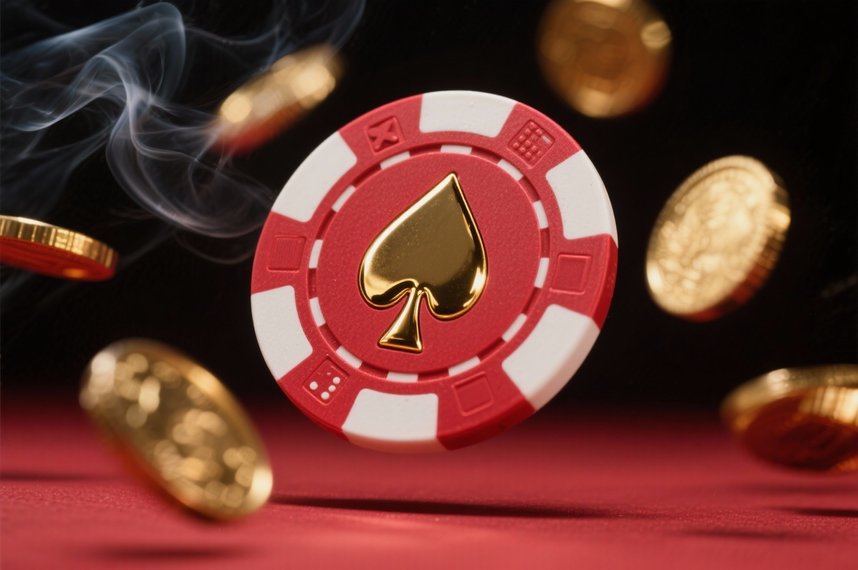 snatch casino