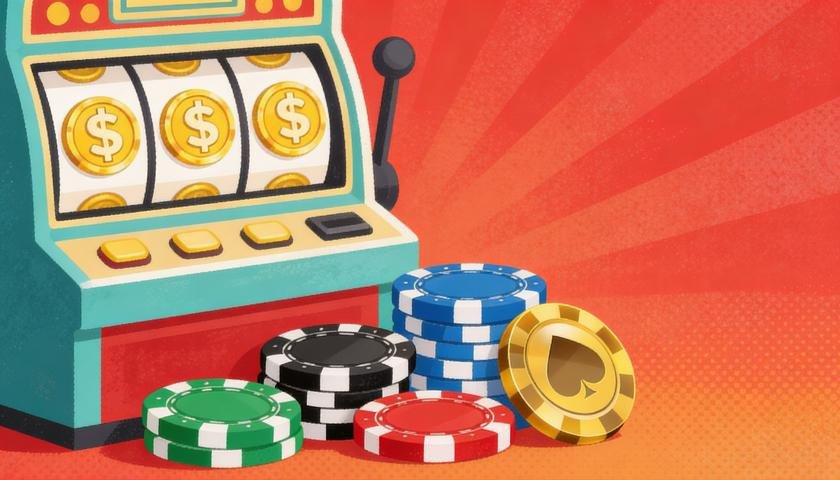 Review: royalplanet-casino.de – Das Online-Casino für deutsche Spieler