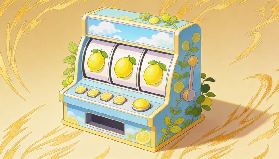 grand fortune casino grand fortune casino