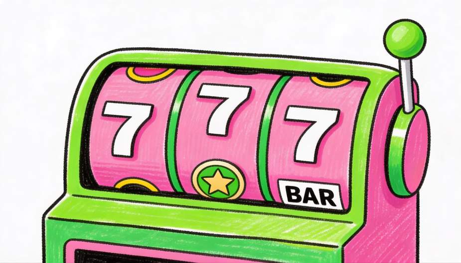 Seven Seven