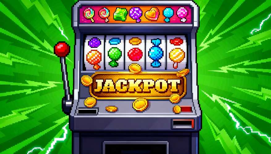 savaspin casino savaspin casino