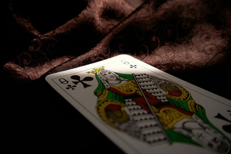 https://goldenlady-casinos.com https://goldenlady-casinos.com