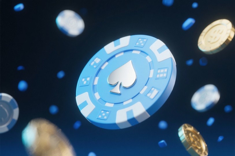 https://bonusstrikecasino.net/ https://bonusstrikecasino.net/