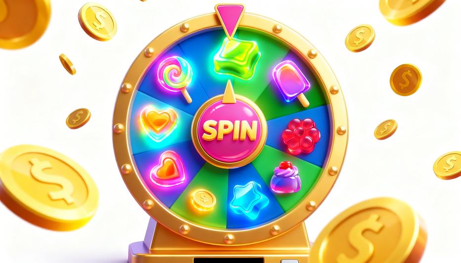 Golden Mister Casino UK Golden Mister Casino UK