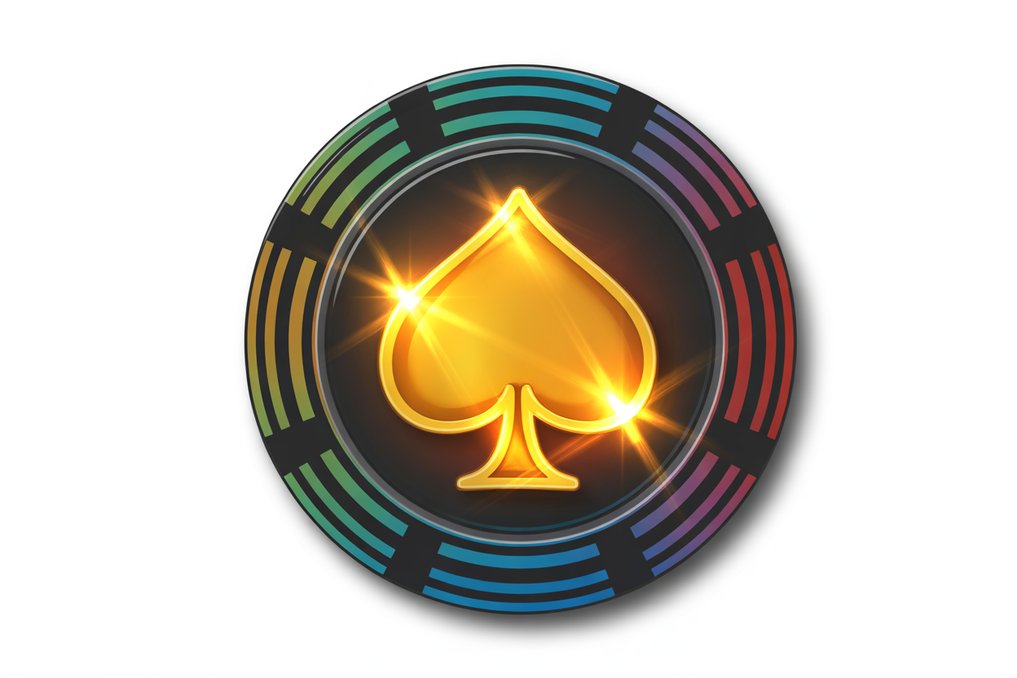 win unique casino Italia win unique casino Italia