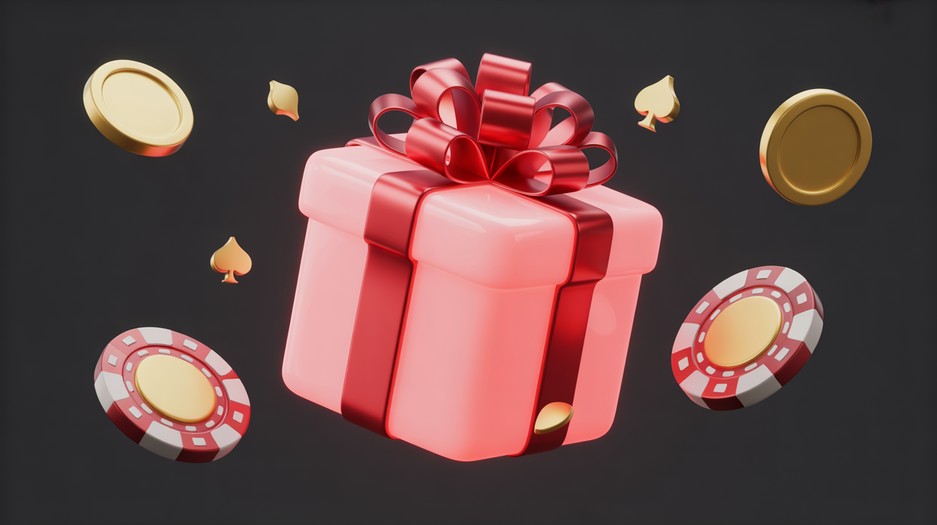 https://allrightcasino-de.com/ https://allrightcasino-de.com/