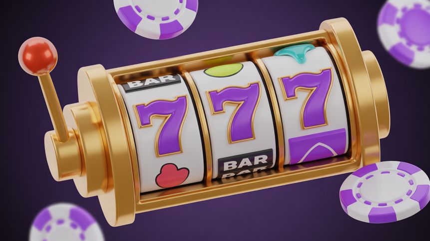 https://karamba-casinode.com