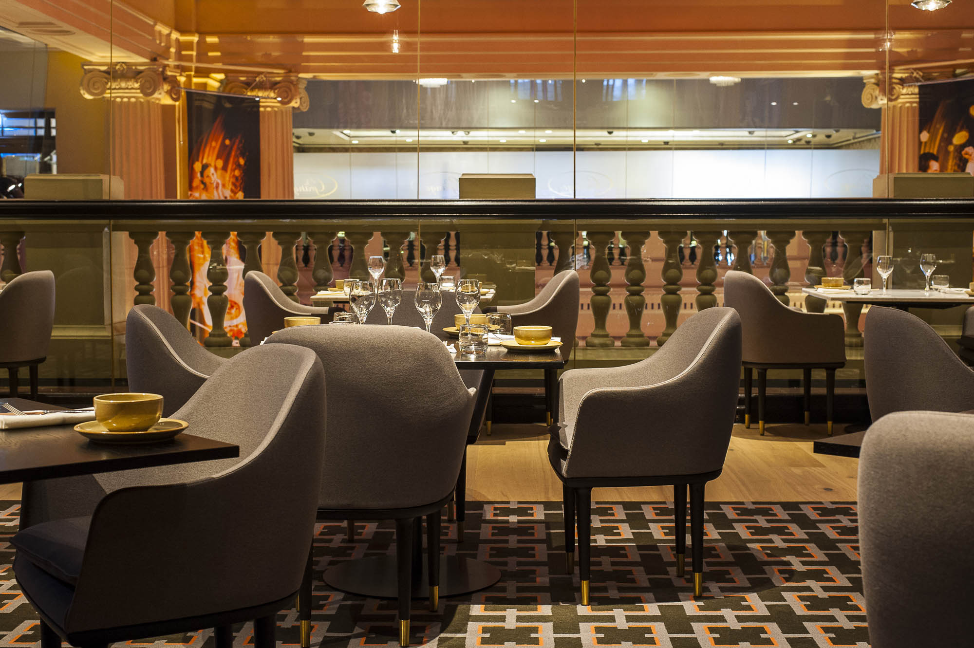Foxygold Casino snel uitbetalen casino