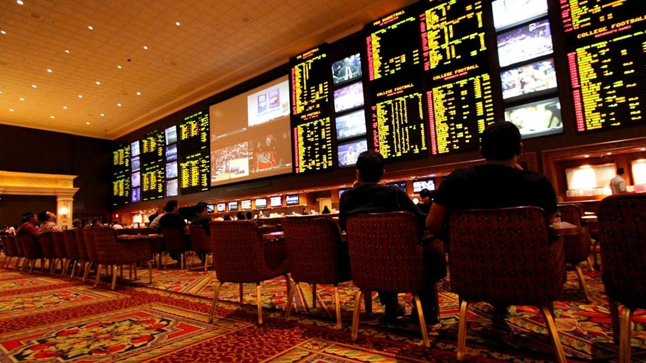 Verde Casino miglior bonus casino Italia