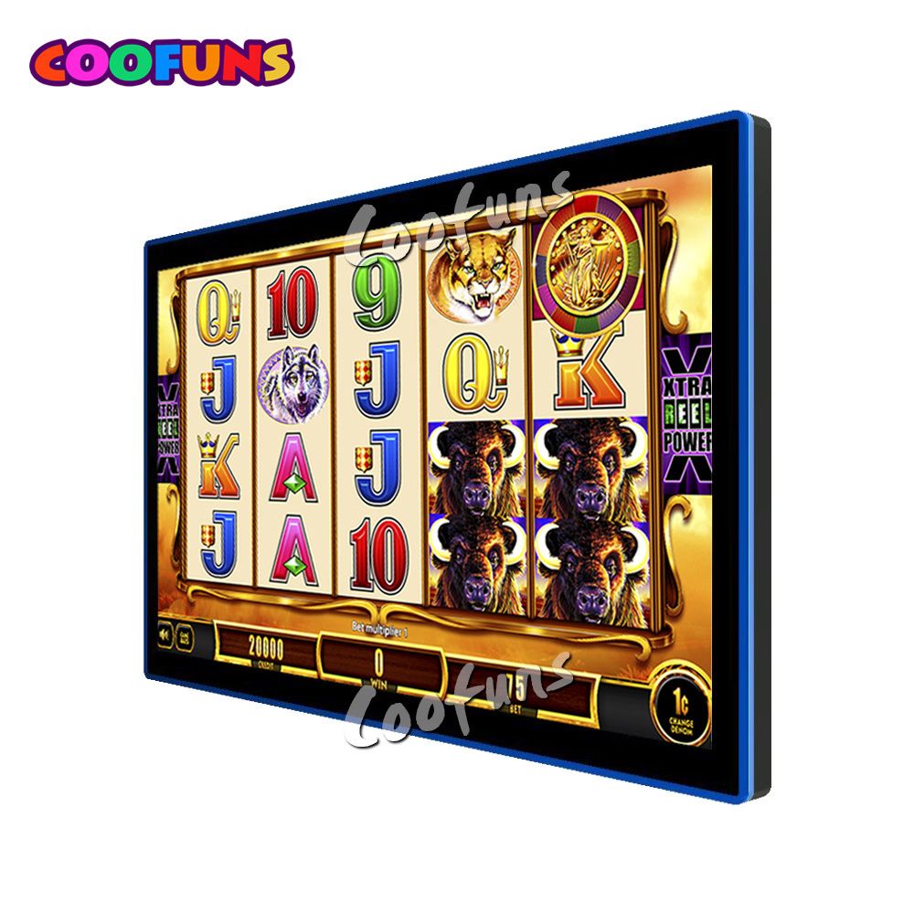 Unique Casino casino avec free spins