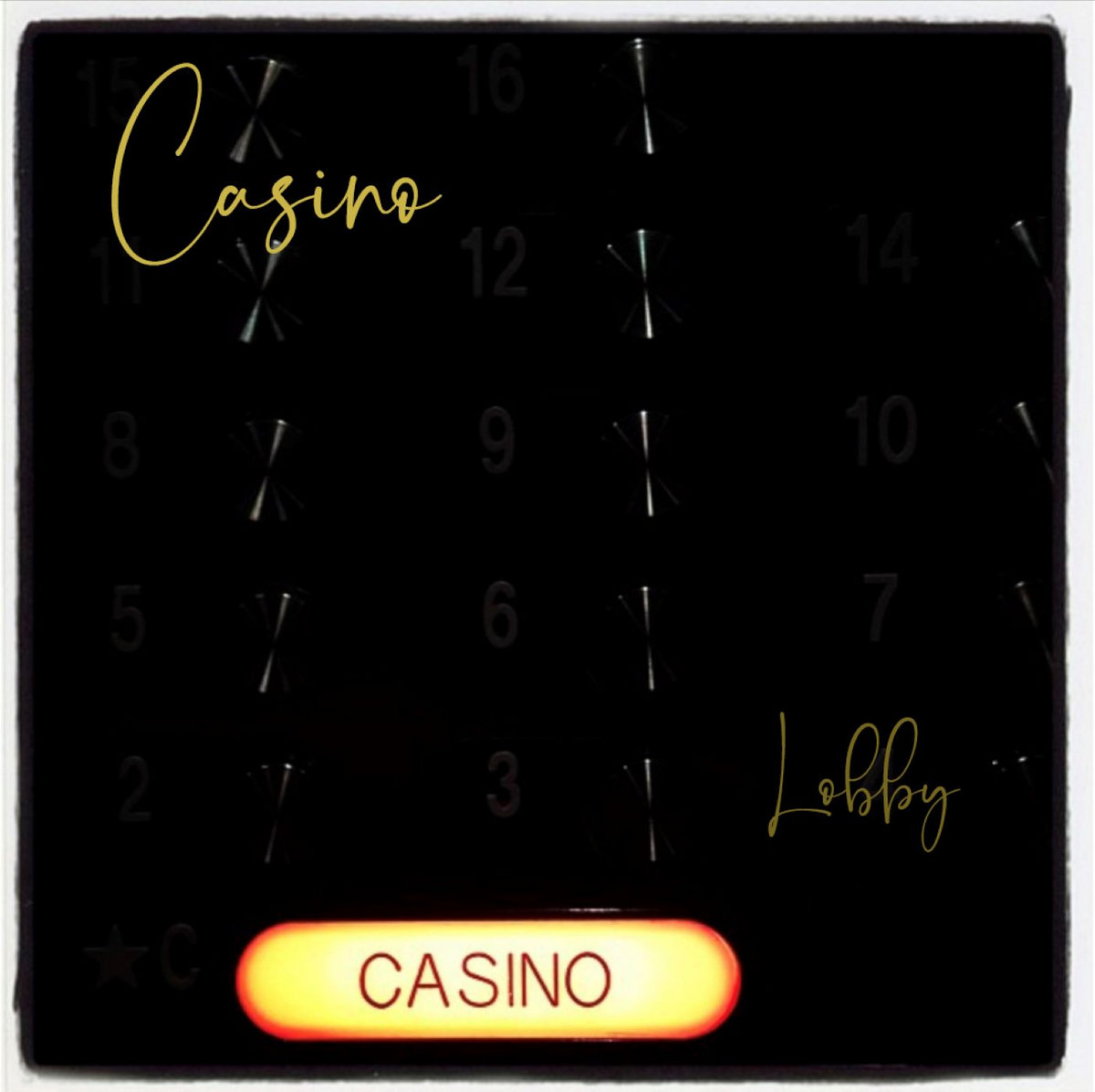 Kinbet Casino seriöses Online Casino