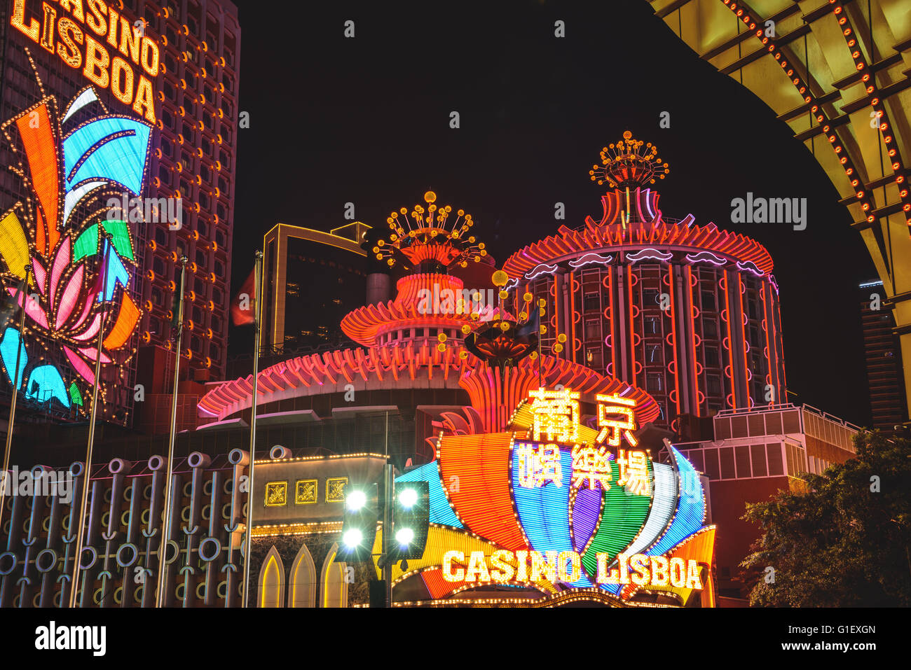 Lalabet Casino online casino Nederland