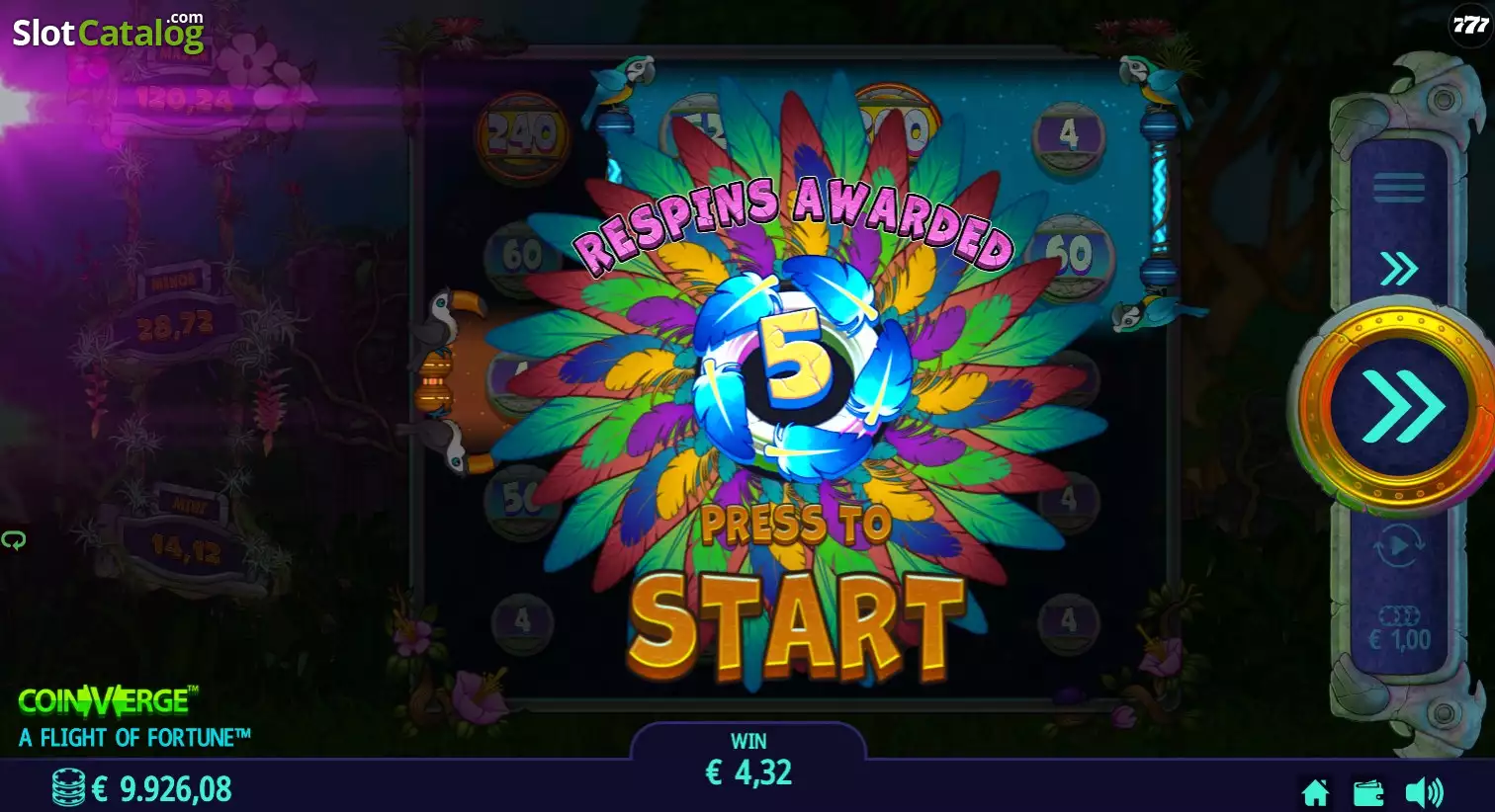 Nv5 Casino Casino Bonus