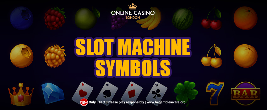 Alexander Casino online casino