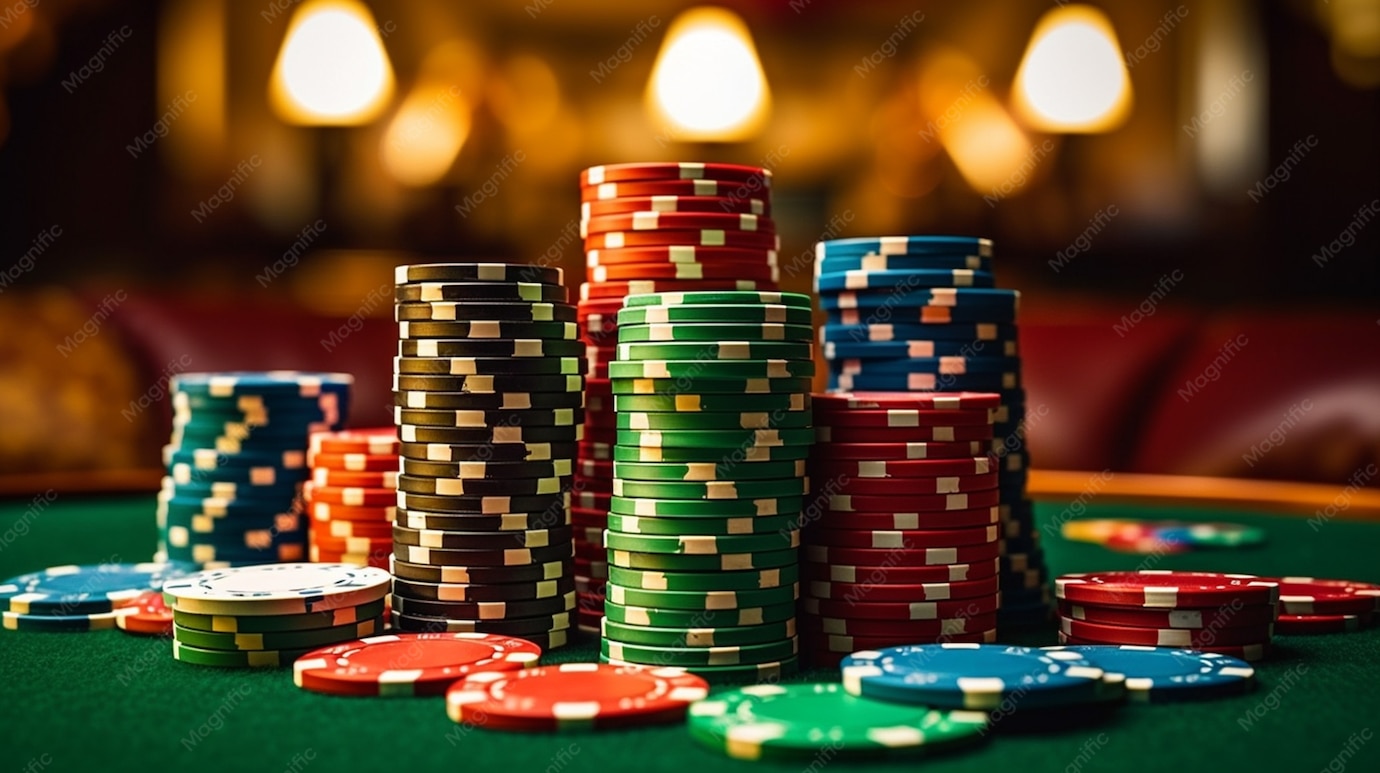 Casino Kingdom online casino