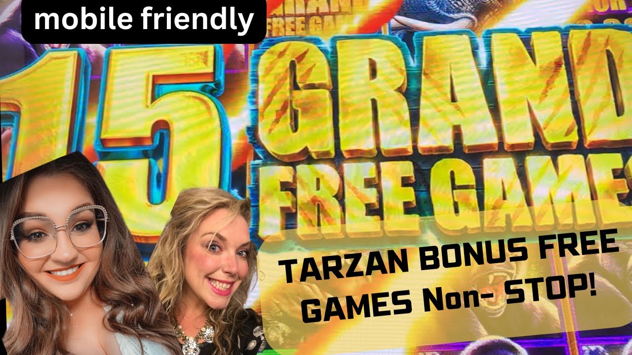 Prive Casino bonus sans dépôt France