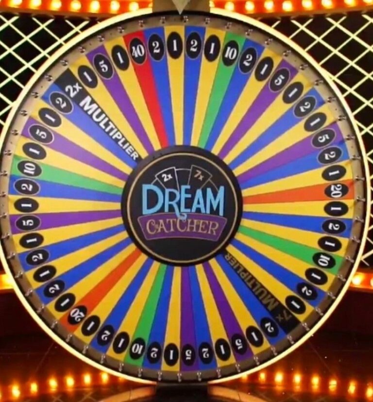 Pure Casino online casino