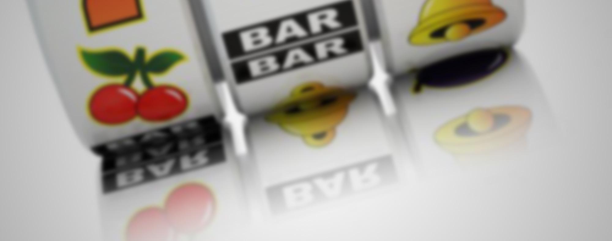Royal Reels online casino