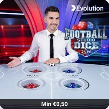 Slotonauts online casino