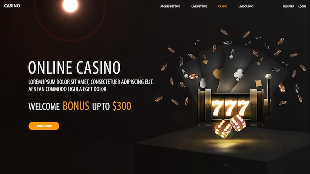 Spin Panda Casino snel uitbetalen casino