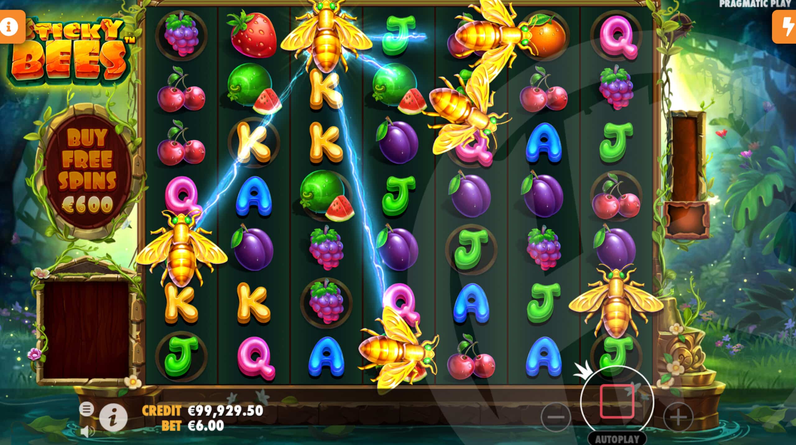 Crystal Roll Casino casino review 2026