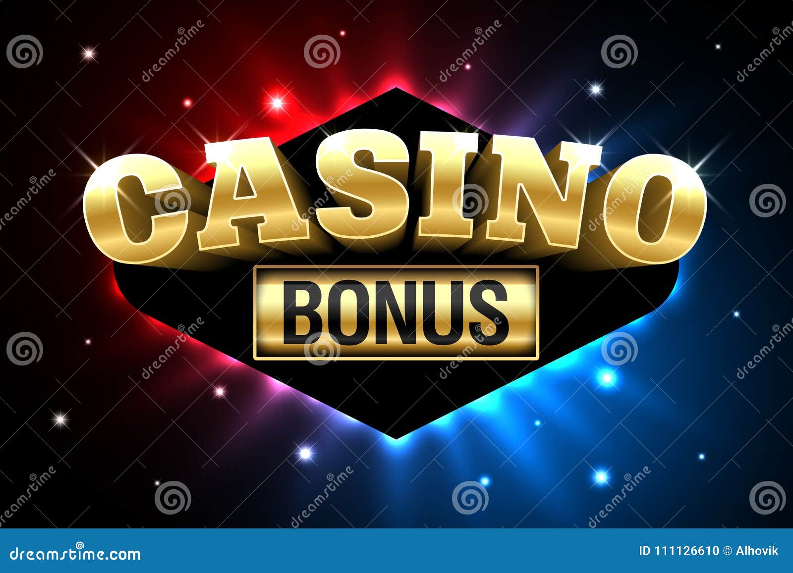 Kangaroo 88 online casino