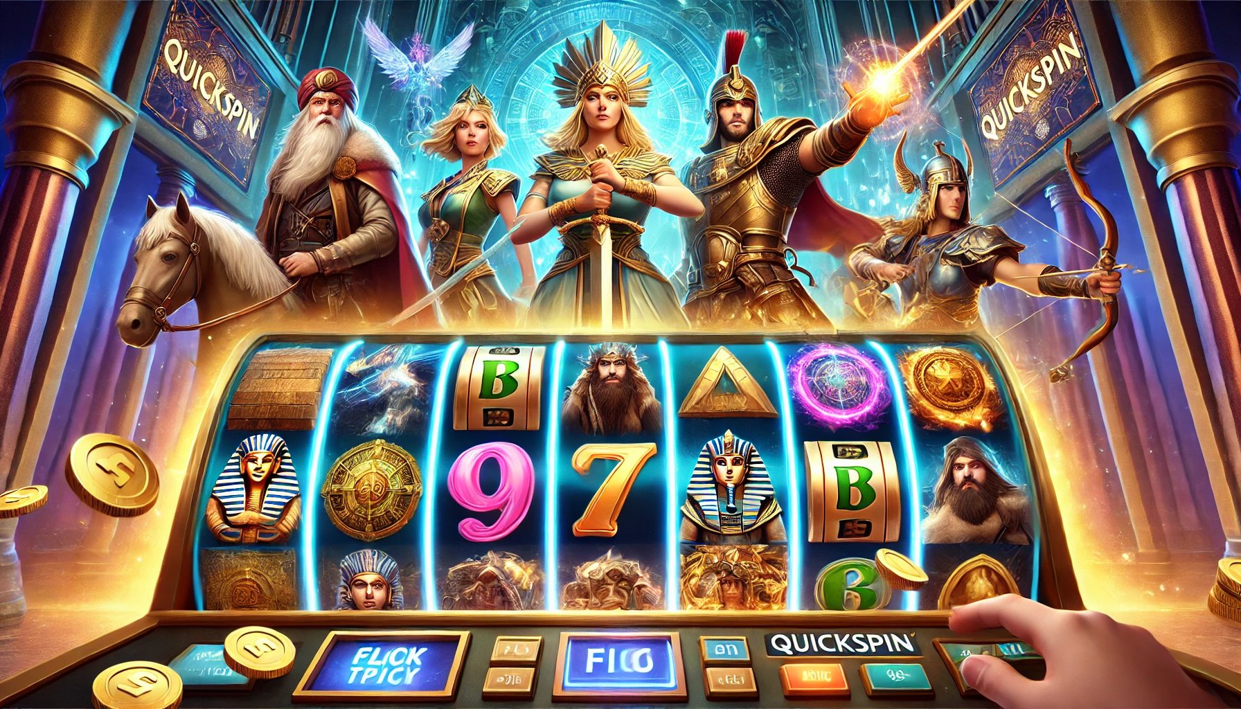 Lalabet Casino casino bonus Nederland