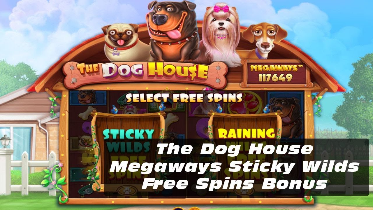 Instant Casino casino paiement rapide
