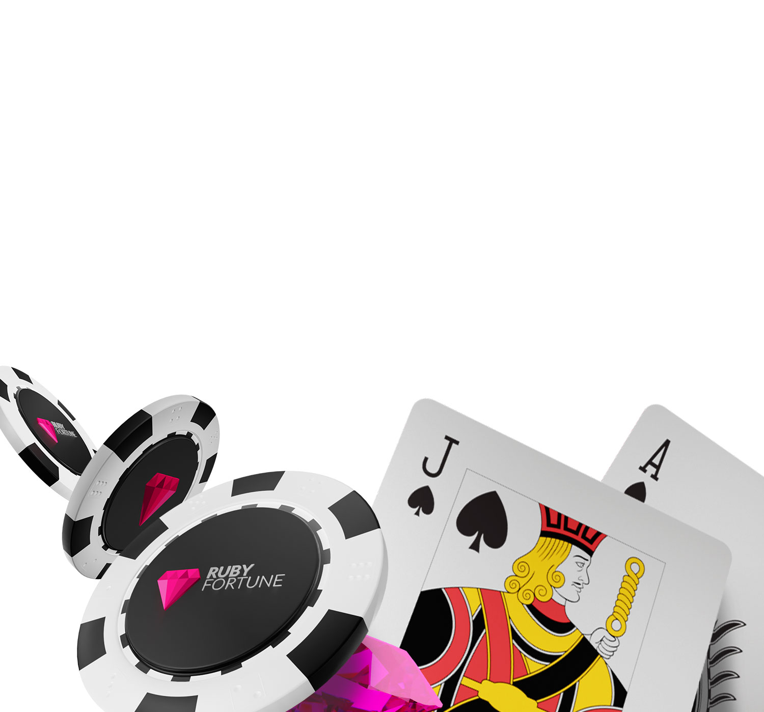 Lucky8 Casino casino paiement rapide