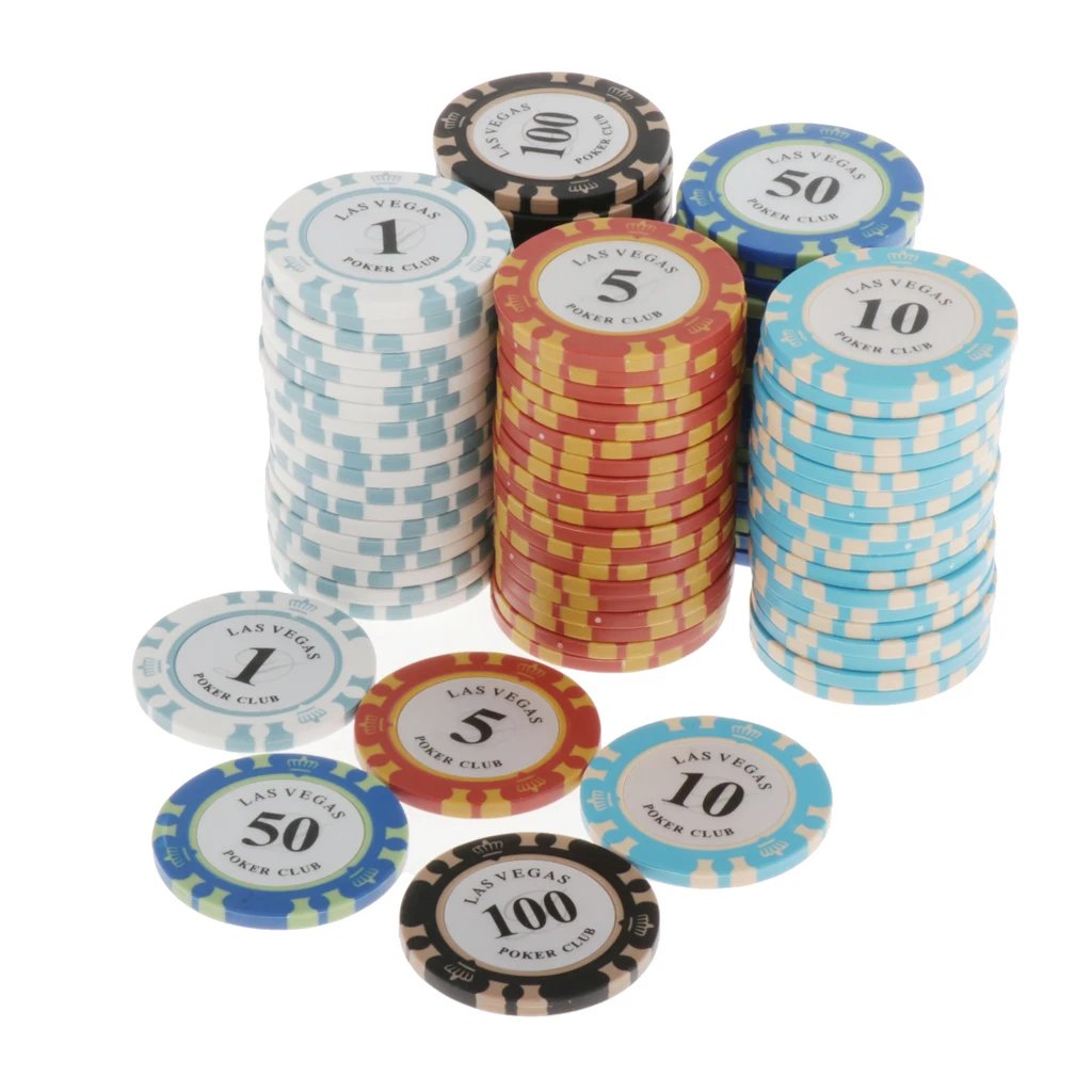Olympe Casino casino en ligne légal
