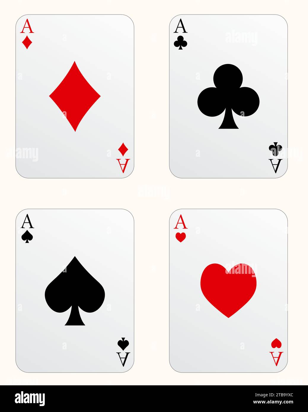 bCasino online casino