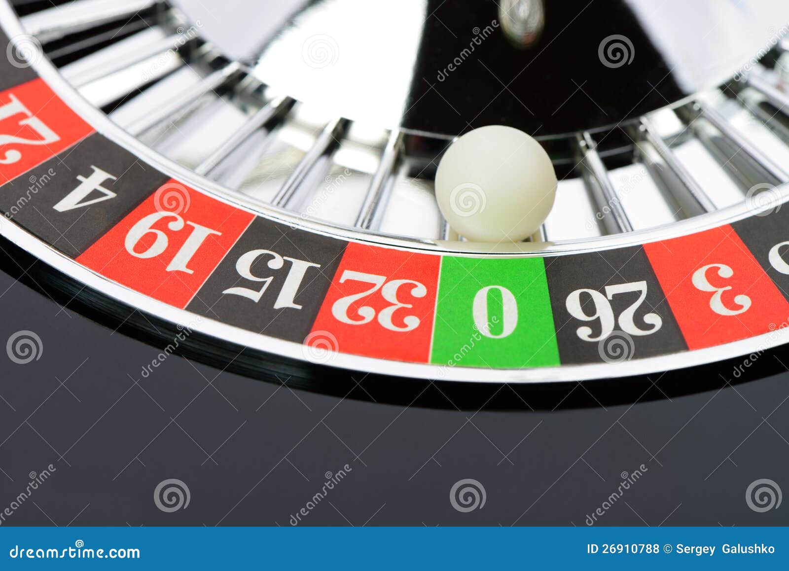 Casino Kingdom online casino