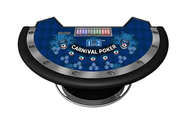 Ripper Casino online casino