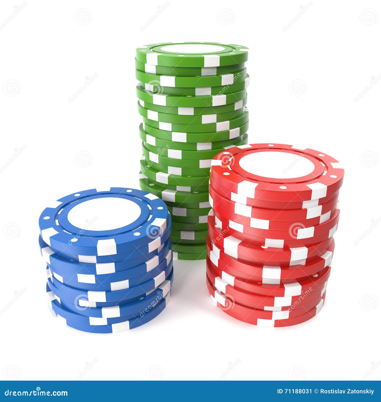 Prive Casino meilleur casino