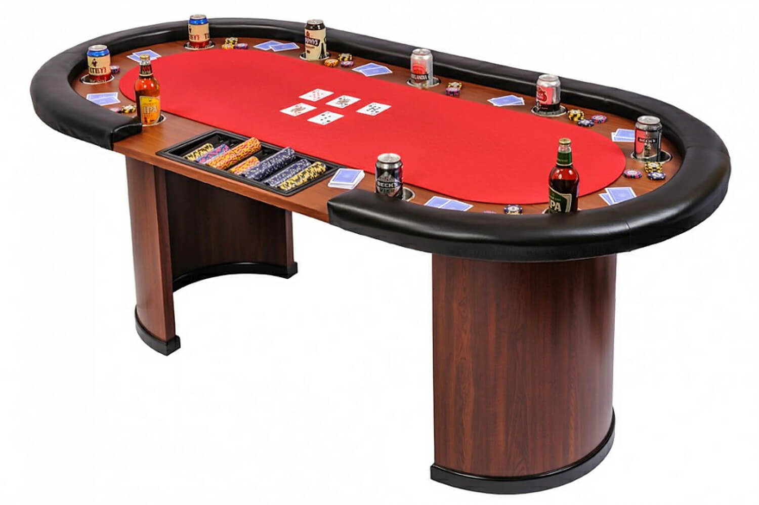 Spin Panda Casino beste casino NL