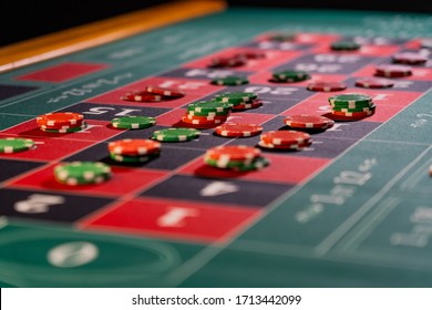 Viggoslots Casino online Casino