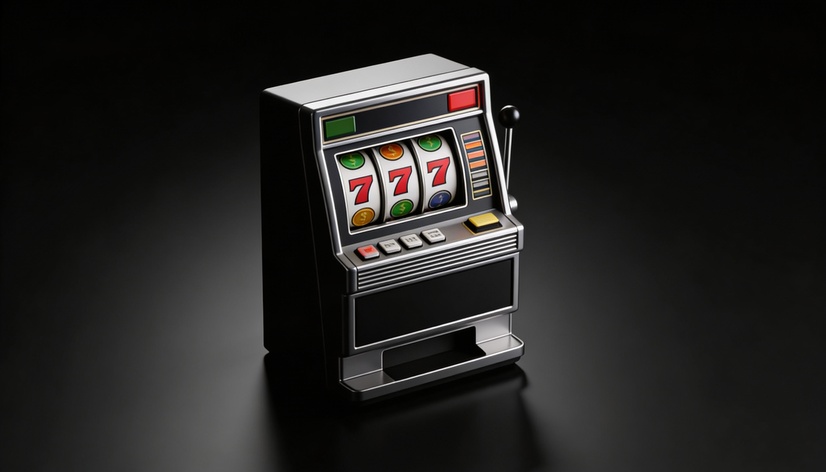 roulettino-casinos.com roulettino-casinos.com