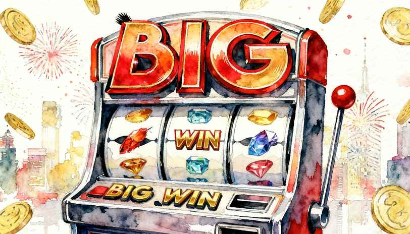 https://pistolocasinos.org/