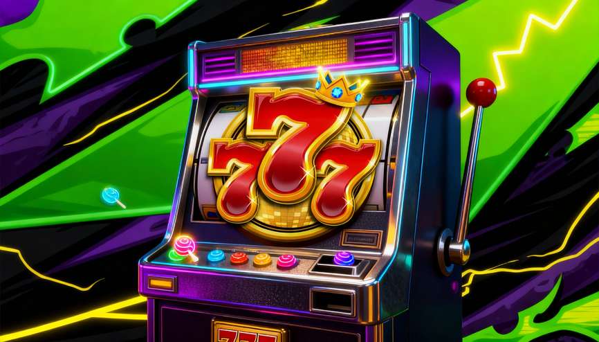 https://mrsuperplaycasinos.com/ https://mrsuperplaycasinos.com/