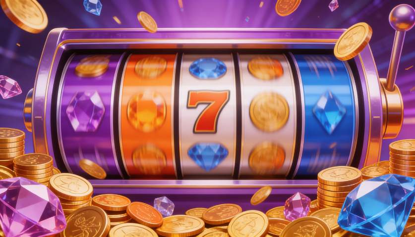 rollero casino rollero casino