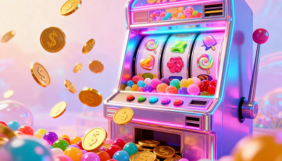 monro casino monro casino