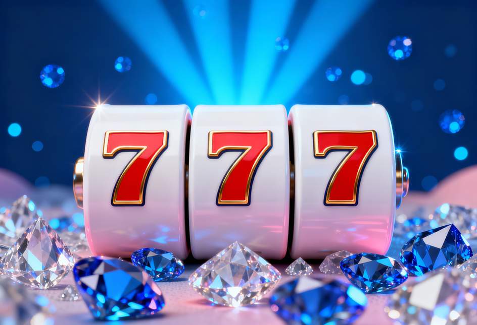 Slotsnbets casino Slotsnbets casino