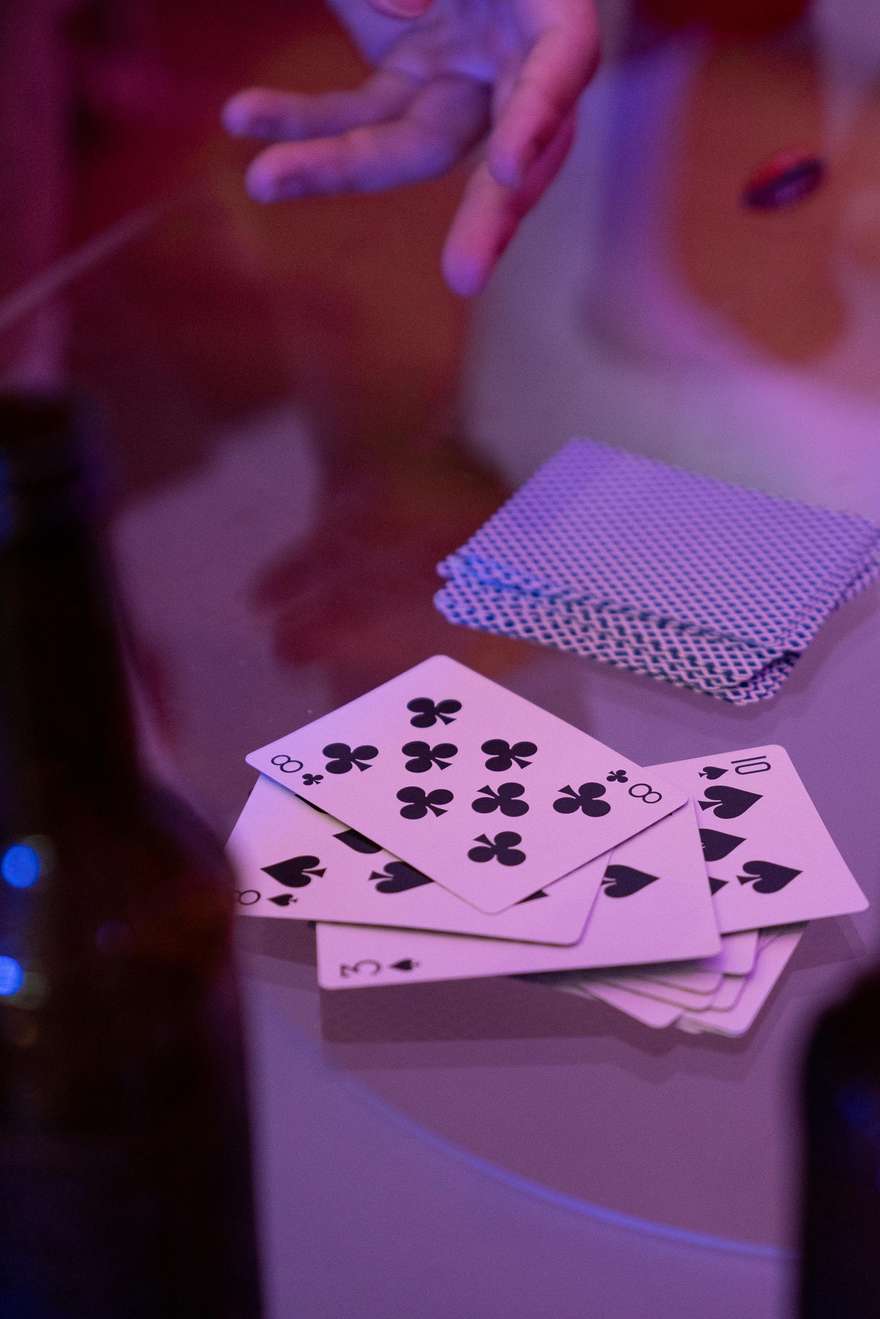 zoome casino